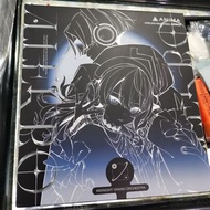 💎旋轉鑽石商店認證實體店 anw03 香港行貨全新行貨) ANIMA Midnight Grand Orchestra MGO Ver. 頭戴式藍牙耳機 ANW03 / Hololive X ANIM