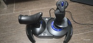 Thrustmaster T.Flight Hotas Ace Combat 7 飛行搖桿