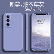 oppo reno 11f 5g casing oppo reno 12 pro 5g casing Suitable for OPPOReno12 Phone Case Reno12Pro5G Pr