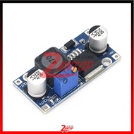 LM2596 LM2596S DC-DC Buck Converter Step Down Power Supply Module