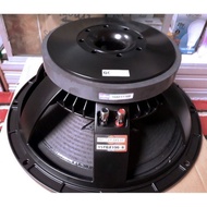 Speaker Component Bnc 15Tbx100 Woofer Komponen 15 Inch B&c 15 Tbx 100 ( Bayar Ditempat )