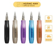 Genuine New Model E2 Mini Pen