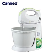 Cornell Stand Mixer 250W Kitchen Electric Mixer CSM8007HP