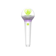 IU OFFICIAL LIGHT STICK VER.3 I-KE