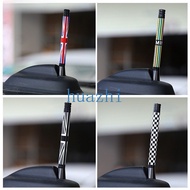 Universal Car Aerial Antenna Auto Roof FM Radio Antenna for Mini Cooper S JCW R55 R56 R60 F55 F56 Ha