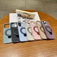 Glitter Case Samsung A06 A07 A15 A16 A17 A26 A35 A55 A36 A56 S23 S24 S25 S23Fe S24Fe S22Ultra S23Ult