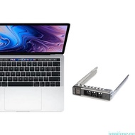 jenniferag.my 2 5   HDD Tray CaddyDXD9H Gen 14 for R440 R740 14G R640 R740 R740XD R940