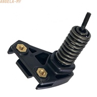 [ANGELA]598586902 Spring Retainer Assembly Compatible with Husqvarna For K760 K770 Units