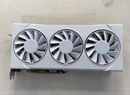 XFX AMD Radeon RX 9060 XT 16GB 顯示卡