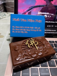 Máy Tụng Kinh Niệm Kinh Niệm Phật 3 Bài / 8 Bài/ 20 Bài -Máy Tụng Kinh Phật Bồ Tát Phát Quang Chú Đạ