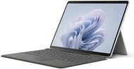 Microsoft Surface Pro 10 for Business - Tablet - Intel Core Ultra 5 135U - Win 11 Pro - Intel Arc Gr