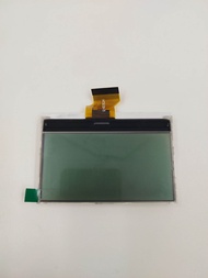 LCDĀ DSEĀ 7320Ā 7310Ā MKIIĀ MKĀ IIĀ MODULEĀ CONTROLLERĀ DSE7320Ā MKII