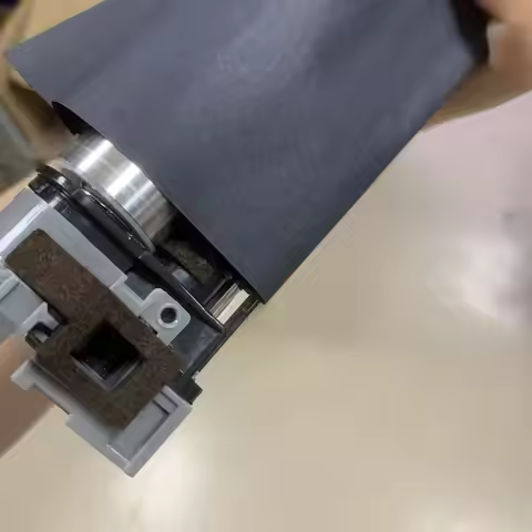 For KYOCERA ECOSYS P5018CDN P5021cdn P5026cdn M5521cdn M5526 302R793010 302R793020 DK-5230 DK-5231 D