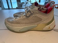 Jordan Luka 1 CNY