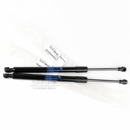 BMW Original Factory 3/5/6/7/X1/X3/X5/Z4 Series Front Cover Engine Cover/Trunk Hydraulic Support Rod
