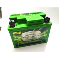 'M_3'_ 100% ORI AMARON YTZ5 / YTZ5S / FTZ5 / ETZ4L BATTERY BATERI MOTOR BATTERY Y15ZR LC135 RS150 EX
