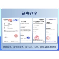 Cr2032 Button cr2032 CR2032 Type Button Battery 3v Candle Light CR2032 Button Battery/11.8