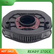 [luxiang.] Motorcycle Intake Air Filter Cleaner for  XL1200 XL883 Roadster XL1200CX XL883R XL1200NS 