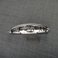 Rice Cooker Accessories 40FD11 Button 11D Cover Buckle F11G Switch F118 Open Cover Button 25.11.4