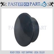 1PC FRONT ABSORBER MOUNTING CAP -PERODUA ALZA,MYVI,VIVA ,KELISA ,KENARI ,VIVA, KANCIL, AXIA ,BEZZA