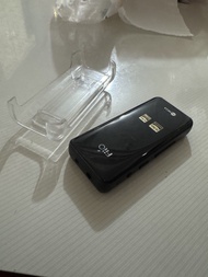 FiiO btr5