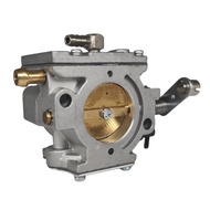 WALBRO WYL LPG CARBURETOR WB47 100CC 200CC CARBURETOR BRUSHCUTTER GENUINE CARBURETOR