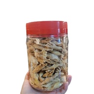 Crunchy Traditional Kuih Layang-Layang | Popiah Skin | Spring Rolls Crispy Snacks