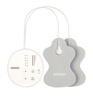 OMRON - Omron 低週波治療器 HV-F013 1部