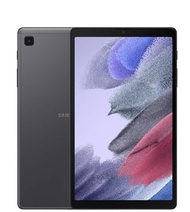 SAMSUNG TABLET A7 LITE