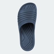 Rubber Soul รุ่น Flex รองเท้าแตะแบบสวมรองเท้าหน้าฝน ของแท้ 100%