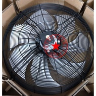 [Ready Stock Cooling Fan] FN050-VDQ.4 I.V7P1VDQ41V7-VDK.4 I.V4S.4 F.6L.V4L-VDA.4 I.2 ZN050