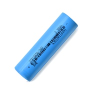 Rechargeable 18650 Lithium Battery 3.7V Lithium Battery Flat Head 18650 Lithium Battery