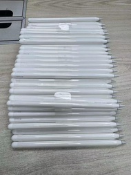 Apple Pencil 2代/二代筆/磁吸充電/99新/原裝觸控筆/iPad專用/免費順豐智能櫃