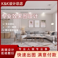 3dmax Daigou Model Construction Exhibition Hall Advertising Doorside Front Stage Cultural Wall Desig