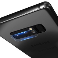 SAMSUNG GALAXY NOTE 8 BENKS