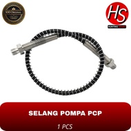 Pump Hose pcp, Pump Hose Only pcp, Pump Spare Parts pcp, Pump Scuba Hose pcp