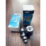 Cam 4Val Fasstek Racing Wave/Dream ST1/2/3