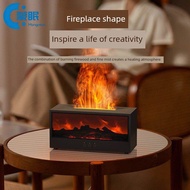 rain humidifier humidifier Humidifier Humidifier Humidifier Household Bedroom Silent Humidifier Livi