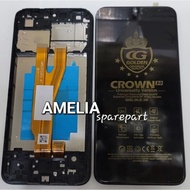 LCD + TOUCHSCREEN SAMSUNG A03 CORE ORIGINAL