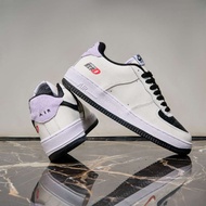 MEN'S SHOES SNEAKERS - MEN - INITIAL D