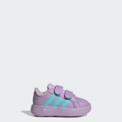 Sepatu Anak adidas Disney Frozen Grand Court