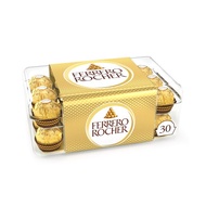 FERRERO ROCHER Chocolate T16 T30