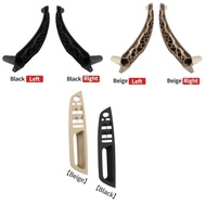 bmw E70 E71 X5 X6 Door Inner Handle (Single Type)