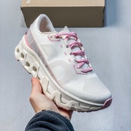 ON CLOUD On Running On Cloud monster Hyper Running Shoes  for women Pink,  Heightincreasing shoes NA