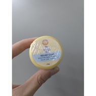 HONEY & OLIVE RELIEF CLAY SENSITIVE SKIN THERAPY 25G