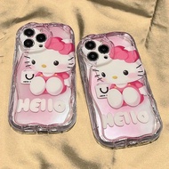 Mobile Phone Protective Case For OPPO Realme C1 C2 C3 C11 C12 C15 C17 C20 C21 C21Y C25 C25Y C30 C31 