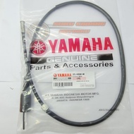 5TL-H3550-00 YAMAHA MIO SPEEDOMETER CABLE
