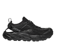 HOKA-HOPARA 2 Women