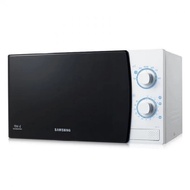 SAMSUNG MICROWAVE OVEN 20L (ME711K)