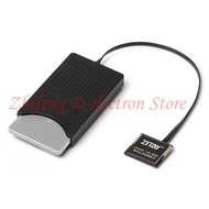 CFAST to SSD Adapter Converter CFast 2.0 to SSD KOMODO ZCAM BMD BMPCC 4K 6K PRO